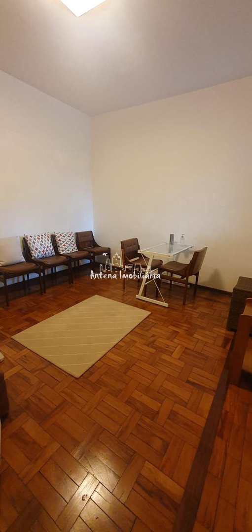 Conjunto Comercial-Sala para alugar, 15m² - Foto 2