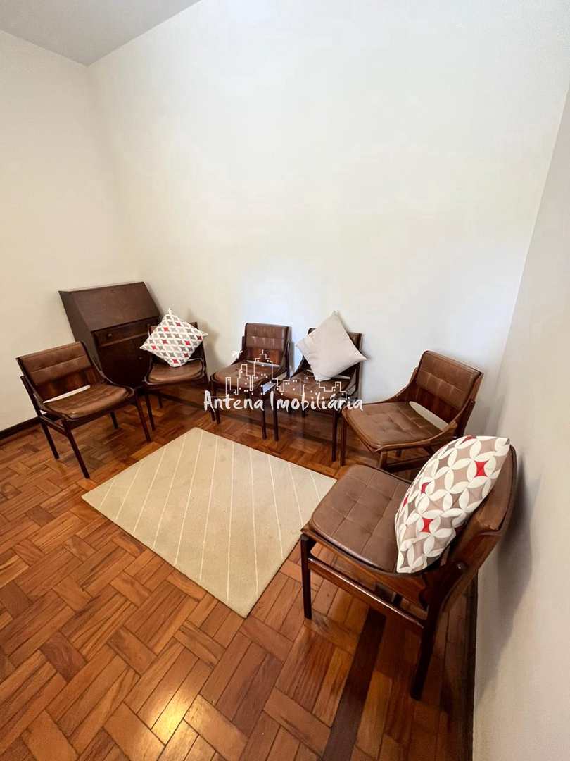 Conjunto Comercial-Sala para alugar, 15m² - Foto 3