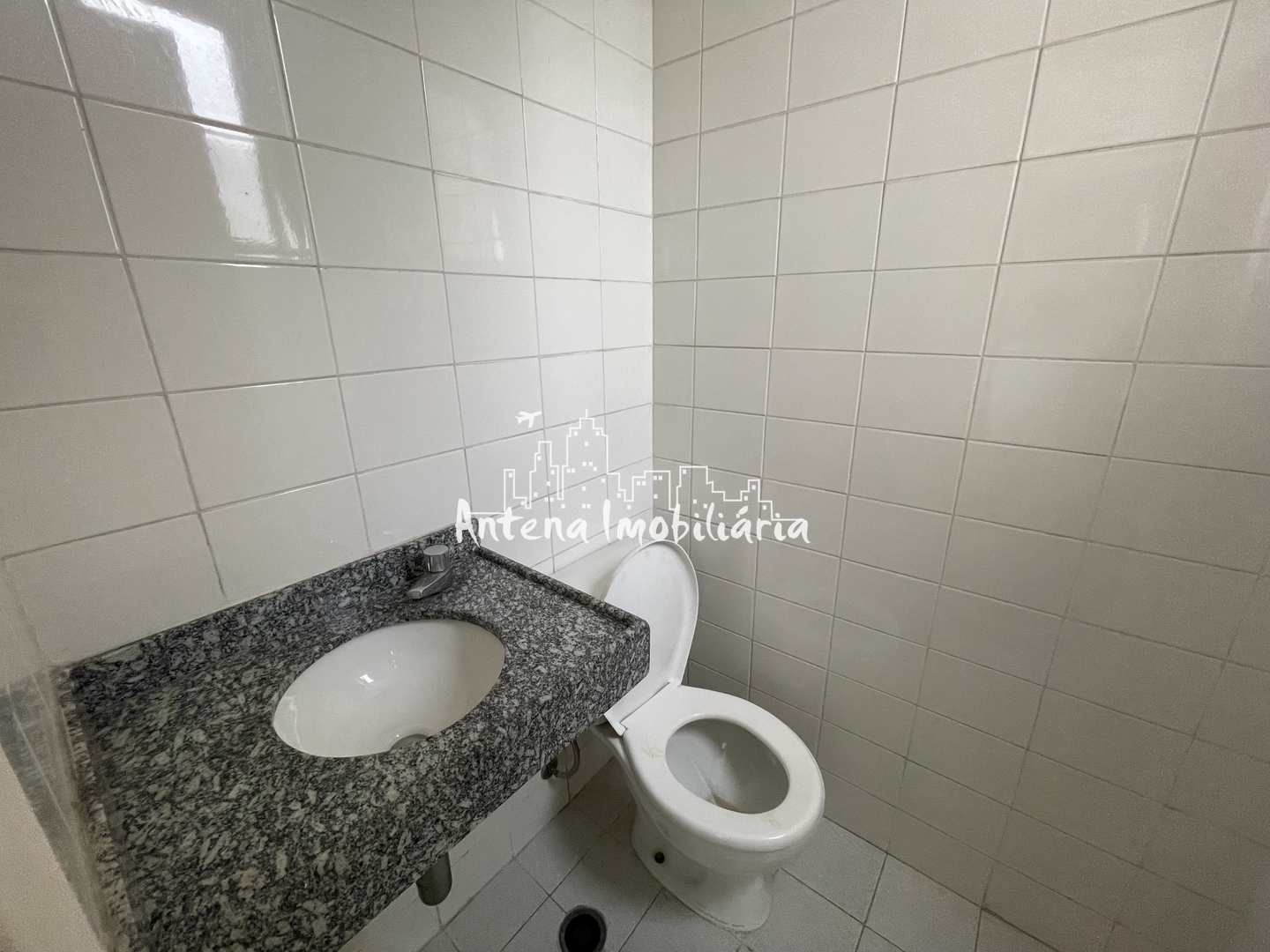 Prédio Inteiro à venda e aluguel, 36m² - Foto 4