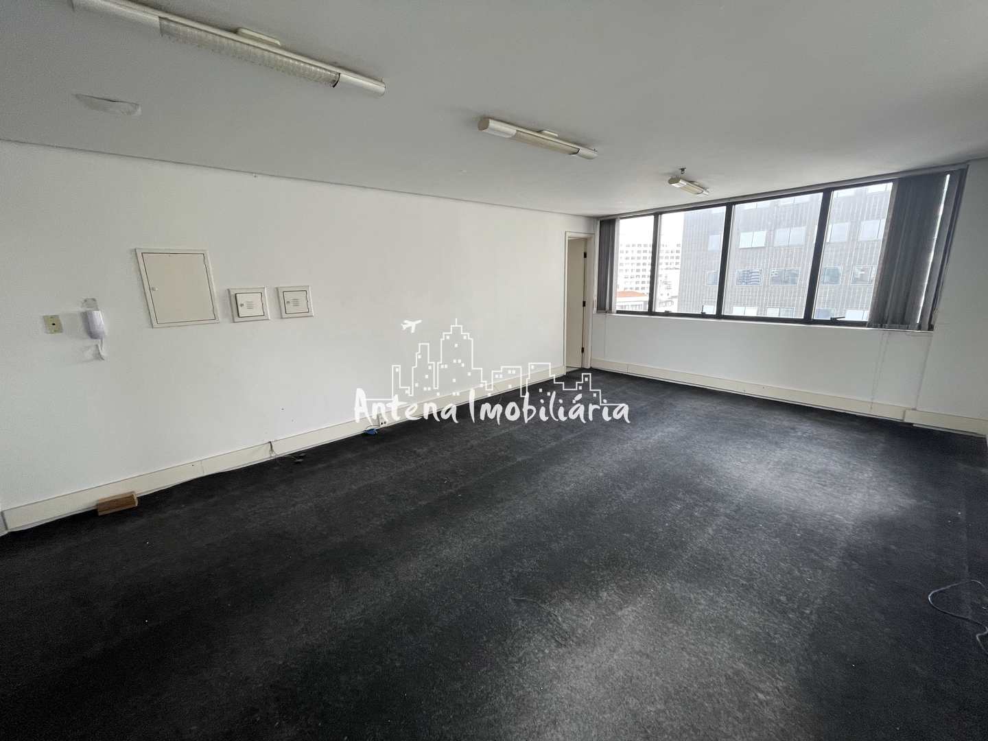 Prédio Inteiro à venda e aluguel, 36m² - Foto 2