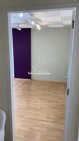 Prédio Inteiro para alugar, 33m² - Foto 3