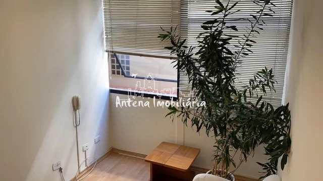 Prédio Inteiro para alugar, 33m² - Foto 5