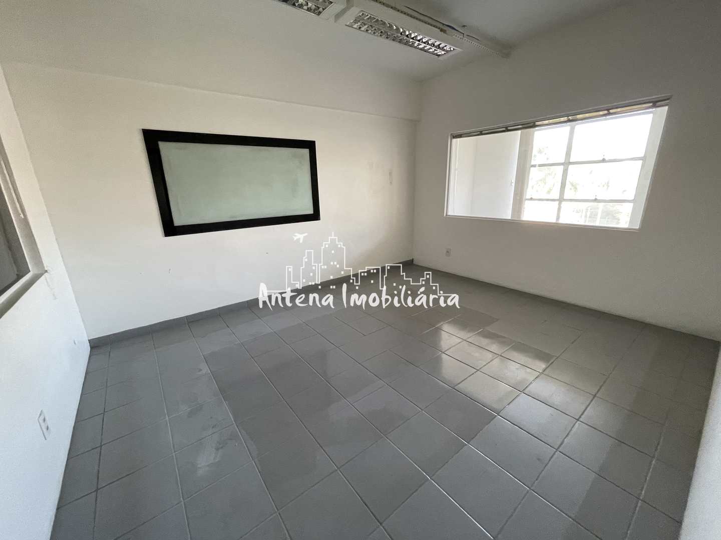 Prédio Inteiro à venda e aluguel, 120m² - Foto 3