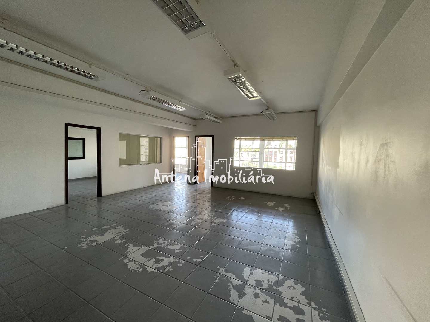 Prédio Inteiro à venda e aluguel, 120m² - Foto 4