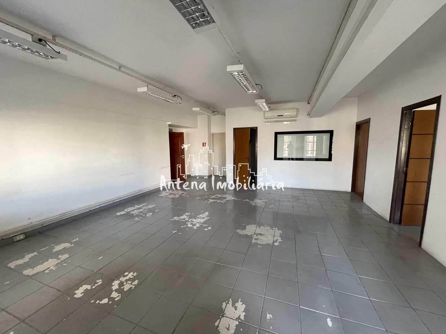 Prédio Inteiro à venda e aluguel, 120m² - Foto 2