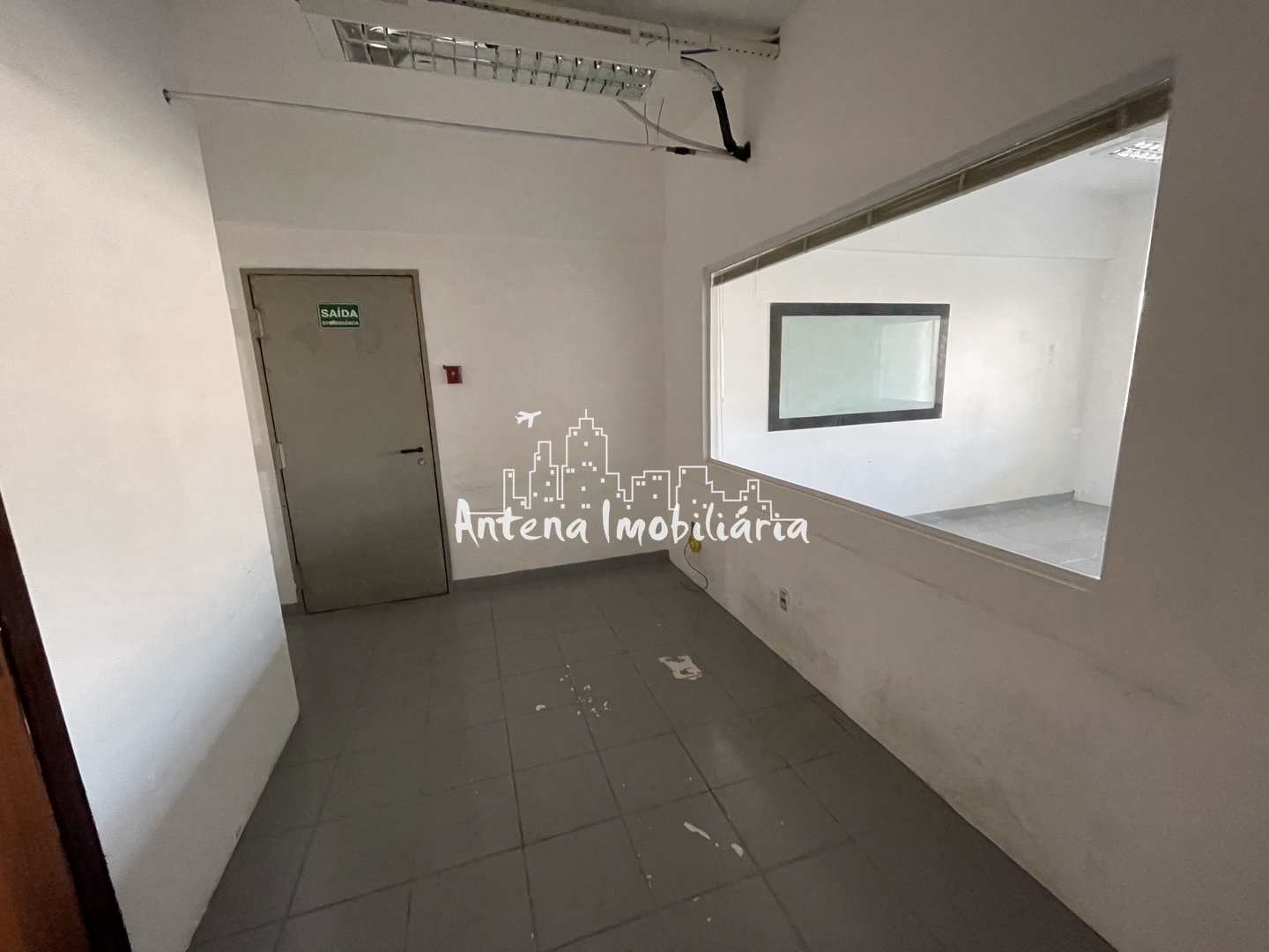 Prédio Inteiro à venda e aluguel, 120m² - Foto 5