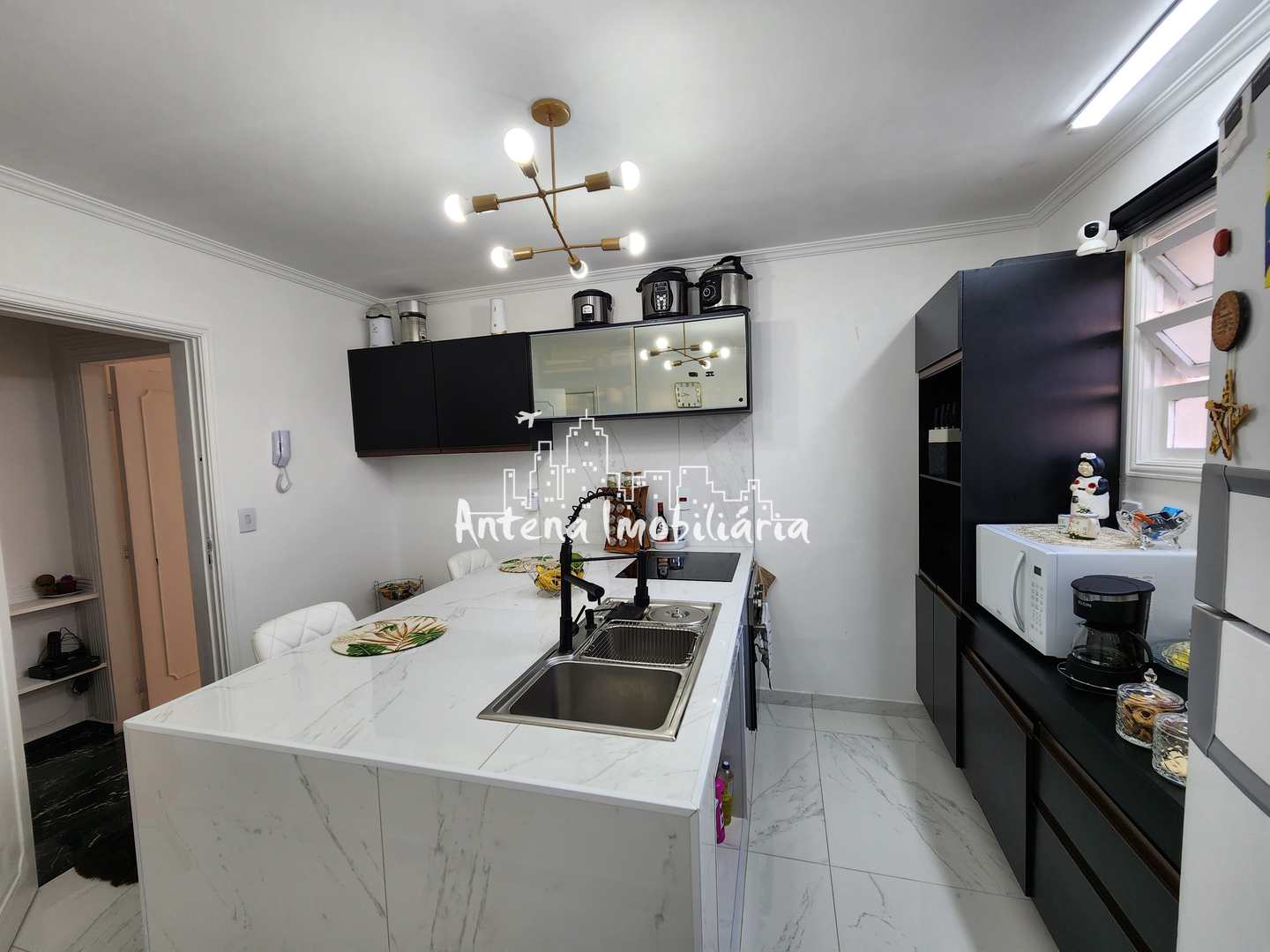 Apartamento à venda com 2 quartos, 115m² - Foto 16