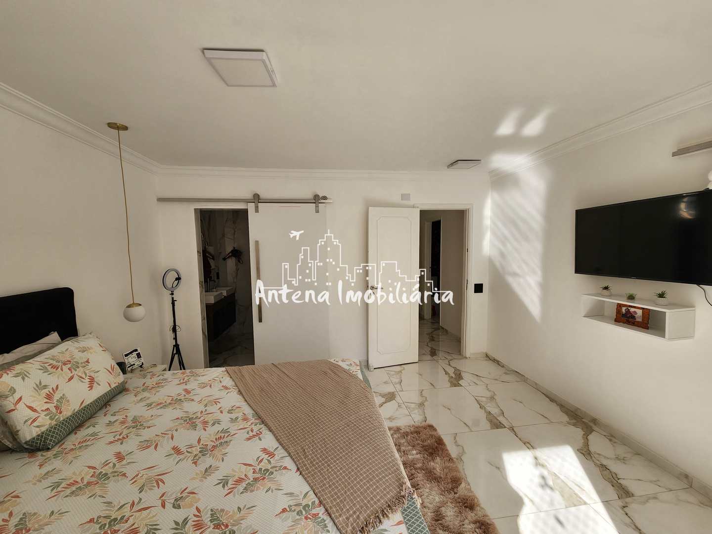 Apartamento à venda com 2 quartos, 115m² - Foto 12