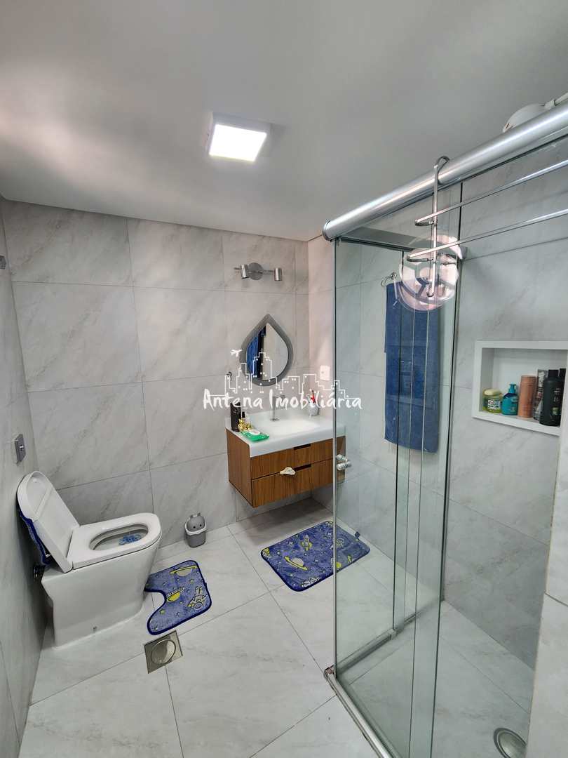 Apartamento à venda com 2 quartos, 115m² - Foto 9