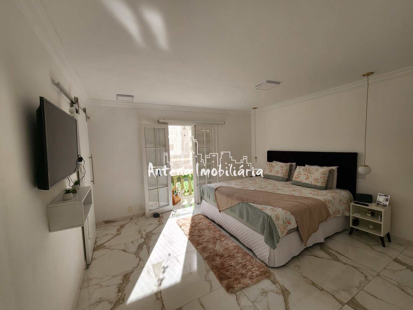 Apartamento à venda com 2 quartos, 115m² - Foto 10