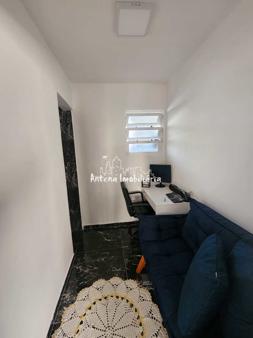 Apartamento à venda com 2 quartos, 115m² - Foto 4