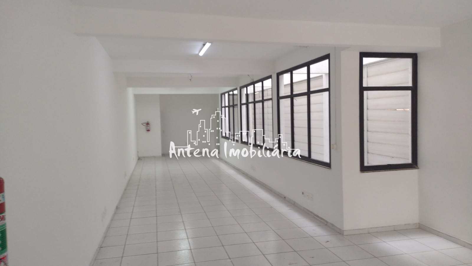 Prédio Inteiro para alugar, 450m² - Foto 10