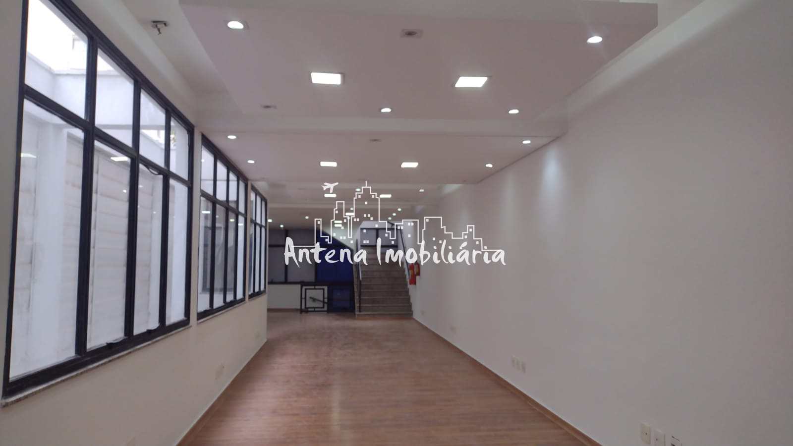 Prédio Inteiro para alugar, 450m² - Foto 15