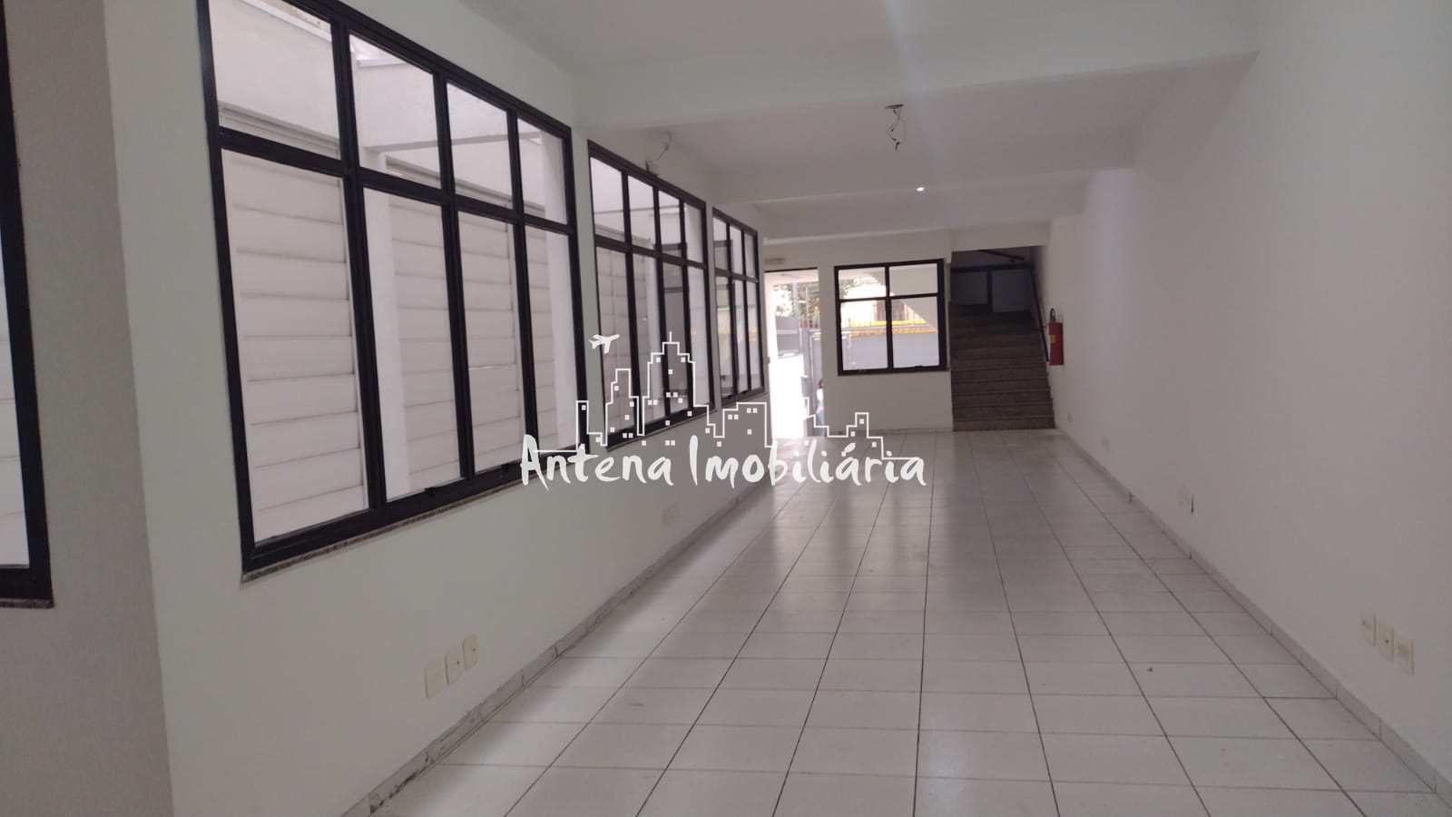 Prédio Inteiro para alugar, 450m² - Foto 6