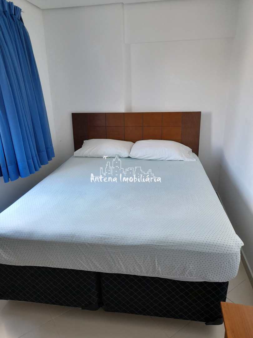 Apartamento à venda com 2 quartos, 45m² - Foto 7