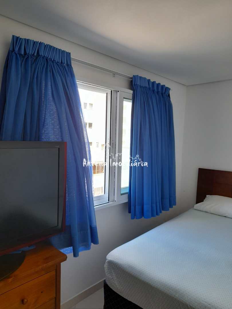 Apartamento à venda com 2 quartos, 45m² - Foto 8