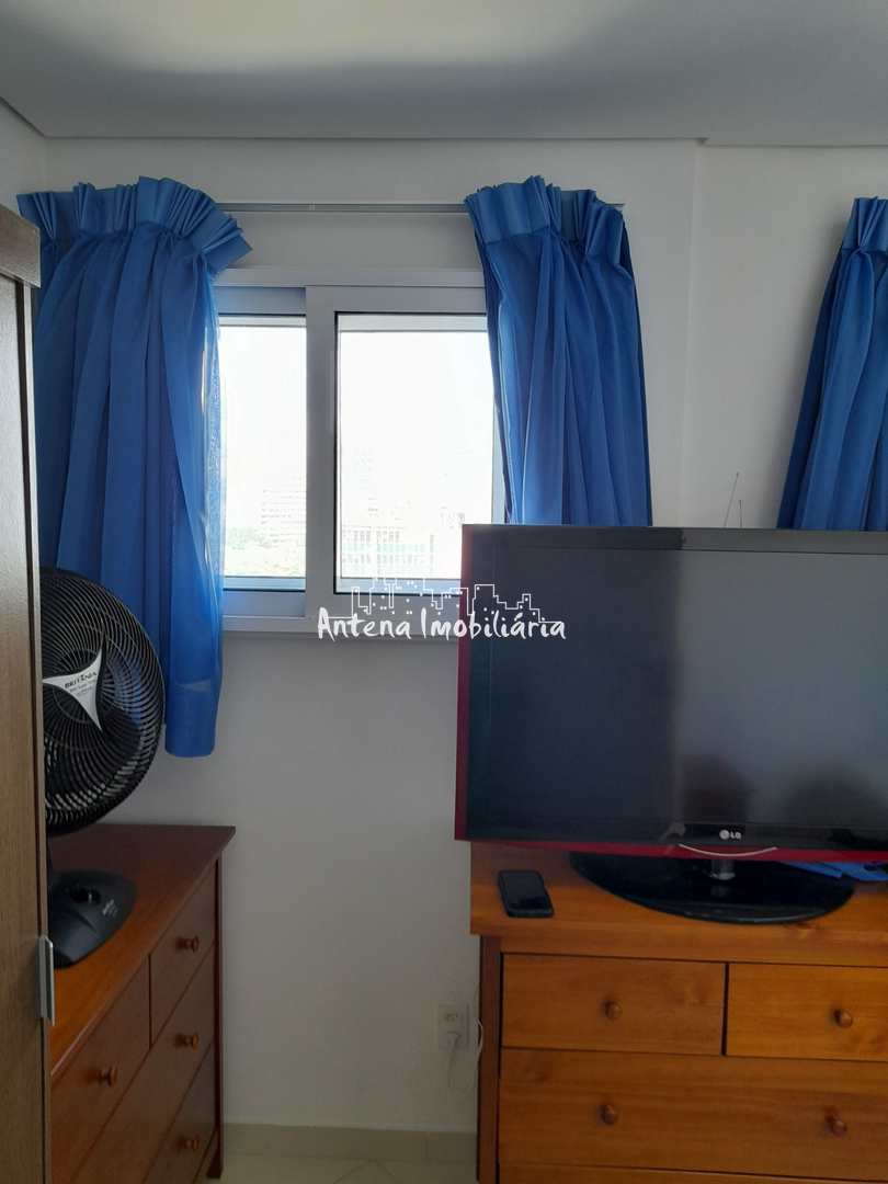 Apartamento à venda com 2 quartos, 45m² - Foto 9