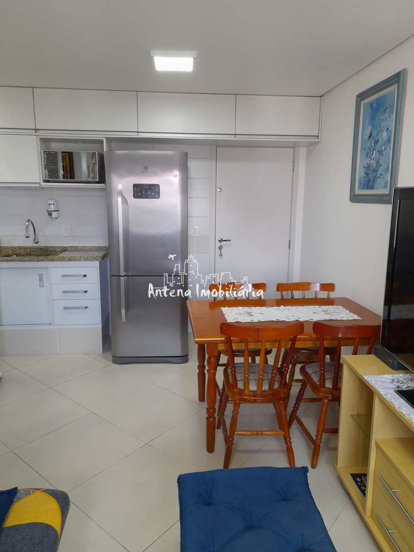 Apartamento à venda com 2 quartos, 45m² - Foto 5