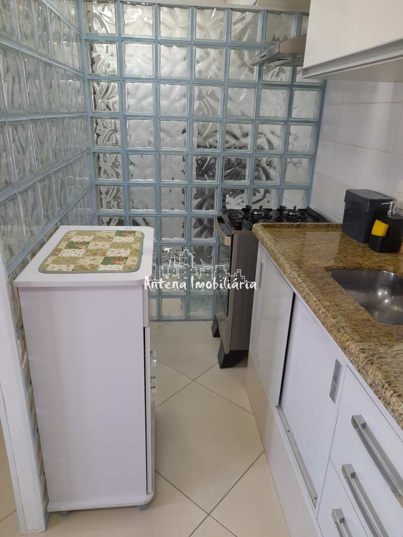 Apartamento à venda com 2 quartos, 45m² - Foto 18