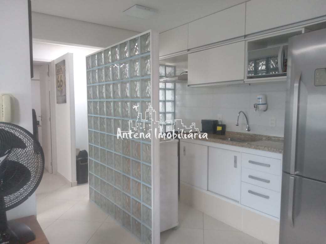 Apartamento à venda com 2 quartos, 45m² - Foto 13