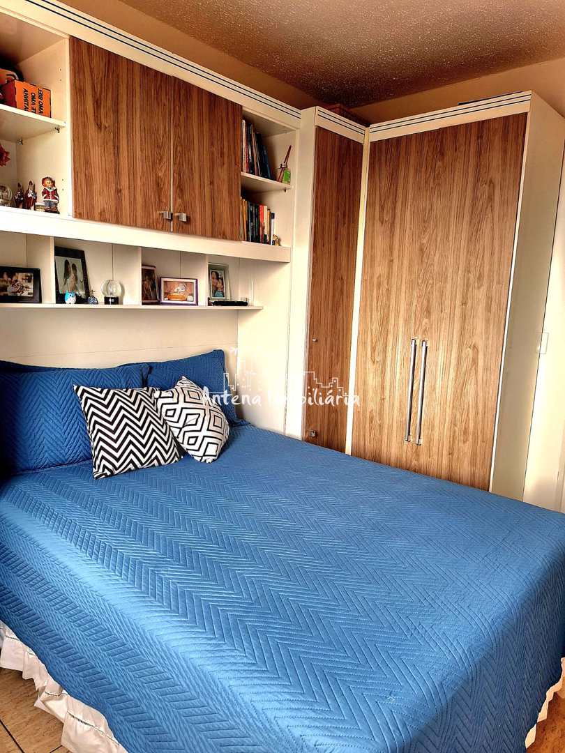 Apartamento à venda com 2 quartos, 49m² - Foto 14