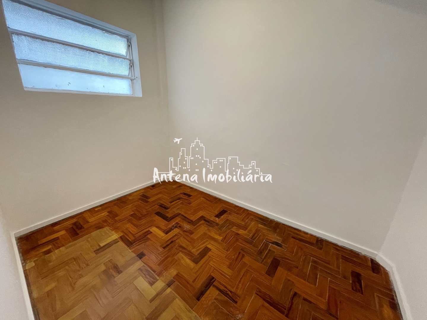 Apartamento à venda com 2 quartos, 121m² - Foto 15