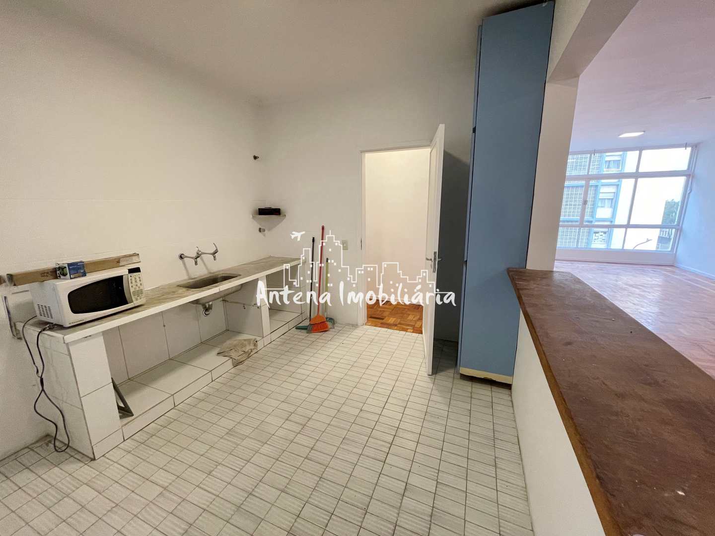 Apartamento à venda com 2 quartos, 121m² - Foto 12