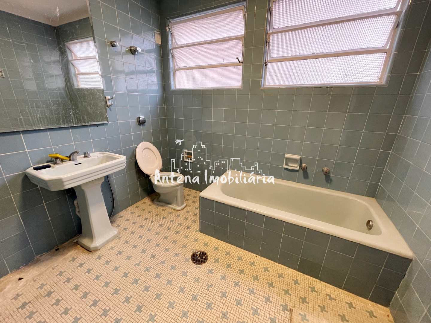 Apartamento à venda com 2 quartos, 121m² - Foto 14