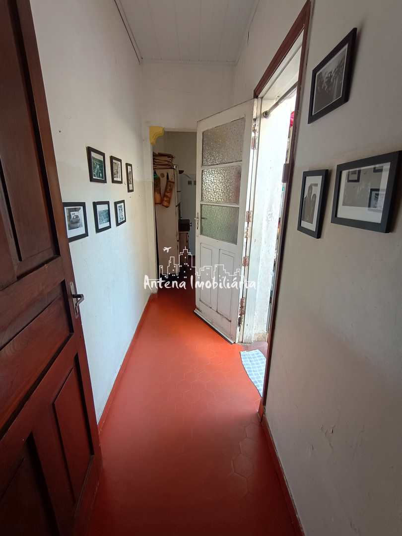 Casa à venda com 2 quartos, 100m² - Foto 9