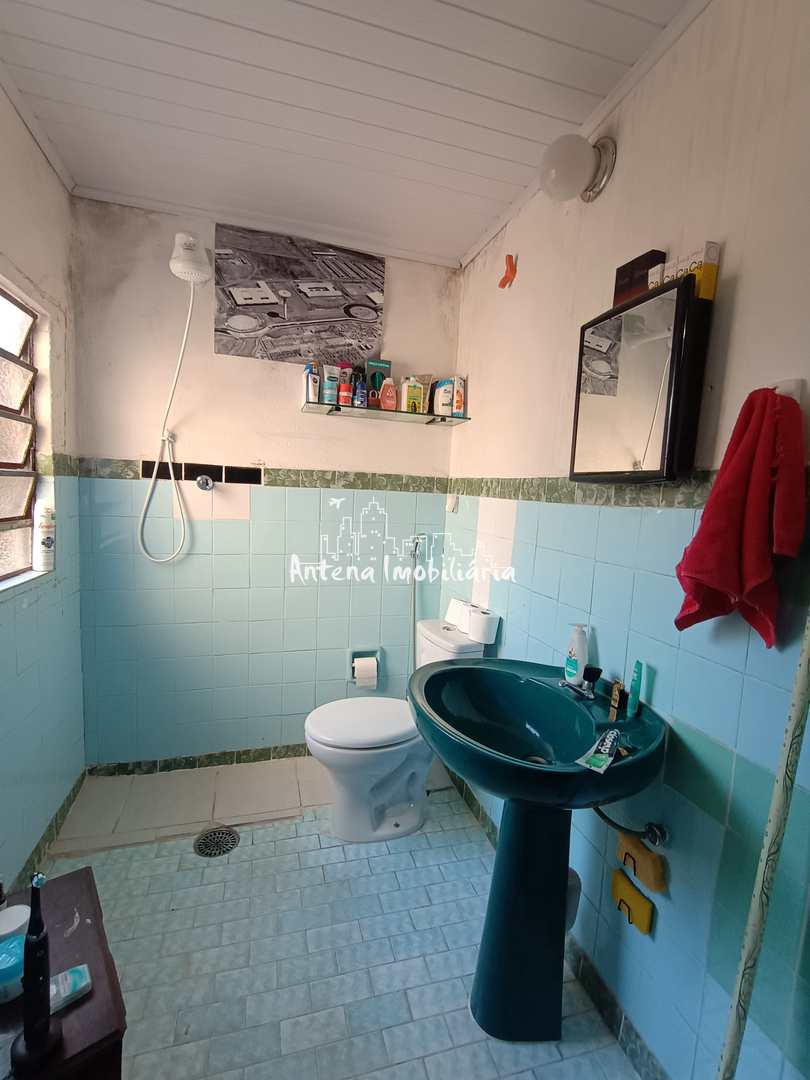 Casa à venda com 2 quartos, 100m² - Foto 13