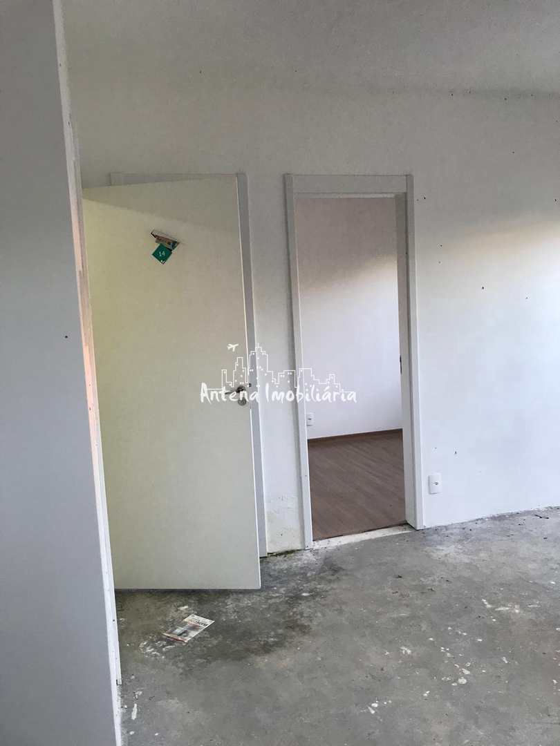 Apartamento à venda com 2 quartos, 66m² - Foto 14