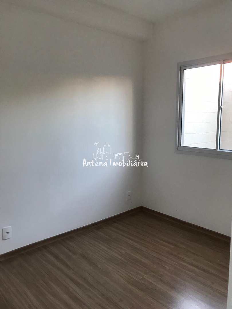 Apartamento à venda com 2 quartos, 66m² - Foto 5