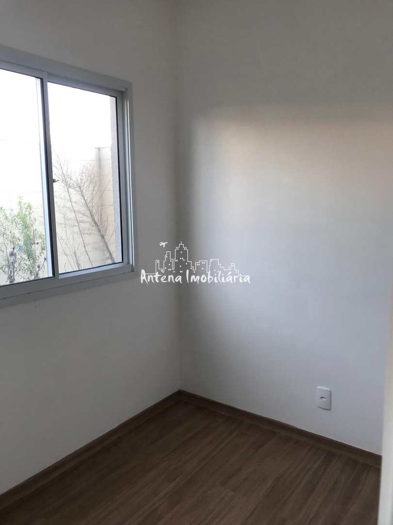 Apartamento à venda com 2 quartos, 66m² - Foto 7