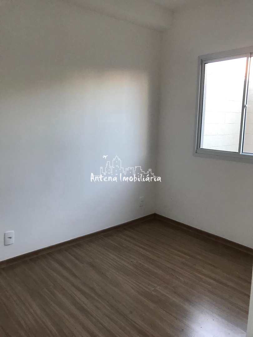 Apartamento à venda com 2 quartos, 66m² - Foto 10