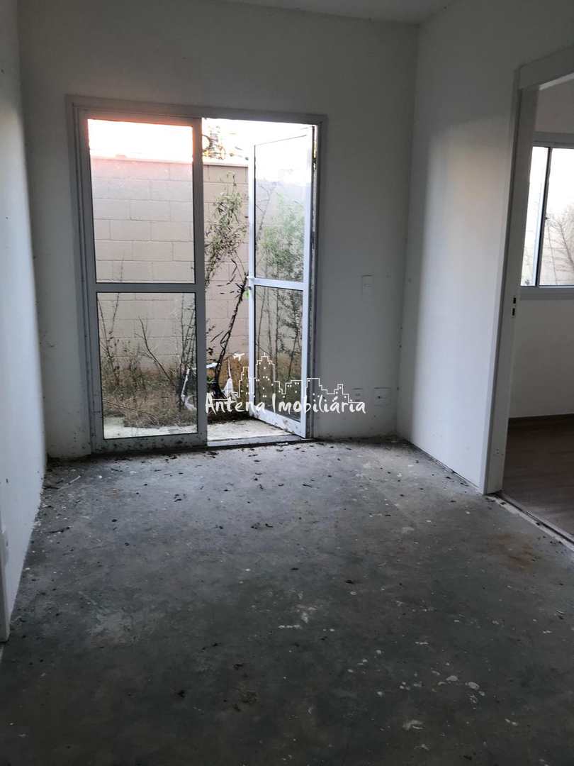 Apartamento à venda com 2 quartos, 66m² - Foto 1