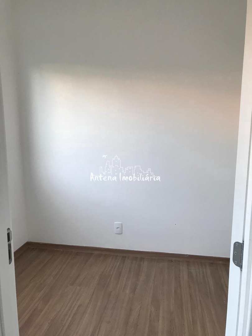 Apartamento à venda com 2 quartos, 66m² - Foto 8