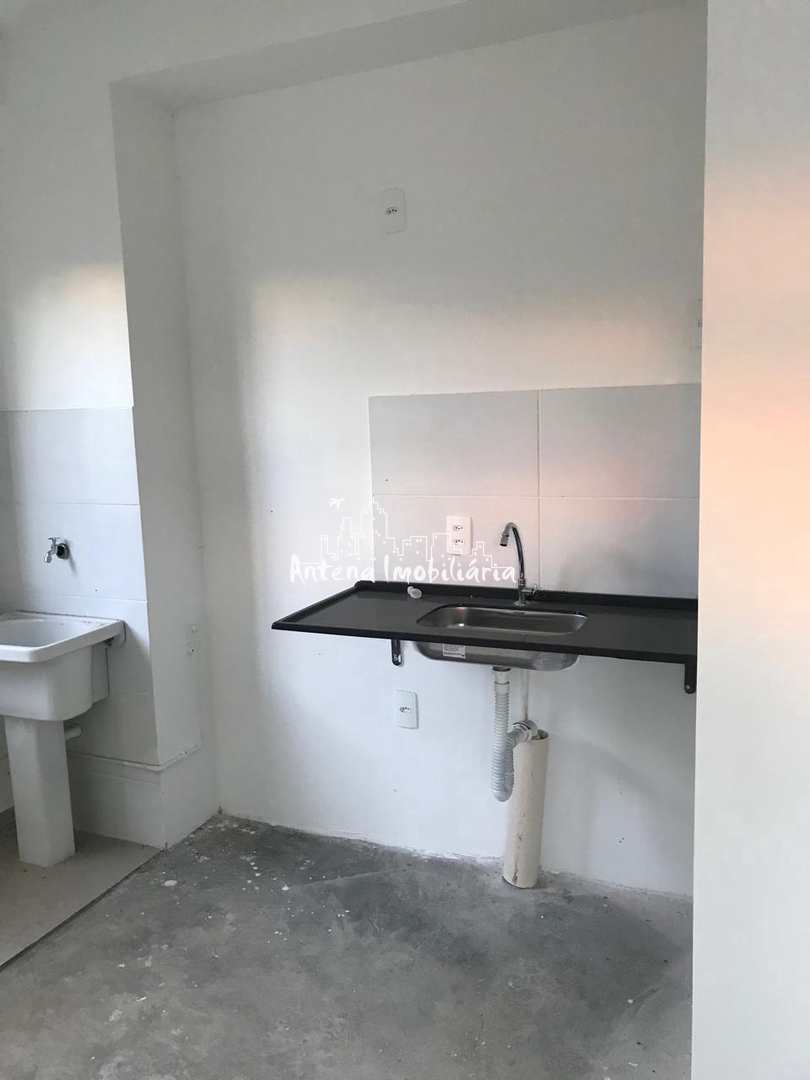 Apartamento à venda com 2 quartos, 66m² - Foto 13