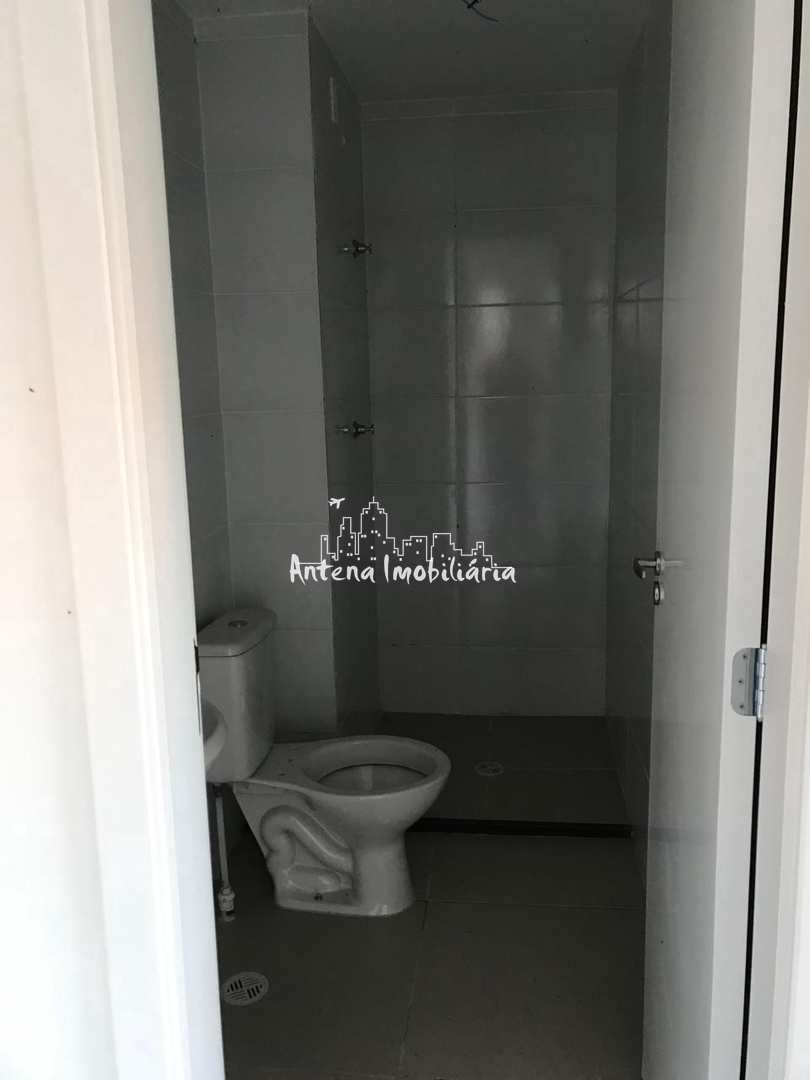 Apartamento à venda com 2 quartos, 66m² - Foto 9