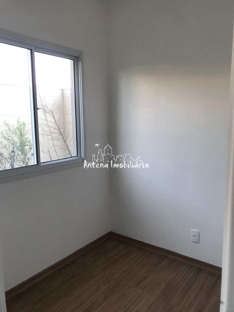 Apartamento à venda com 2 quartos, 66m² - Foto 11