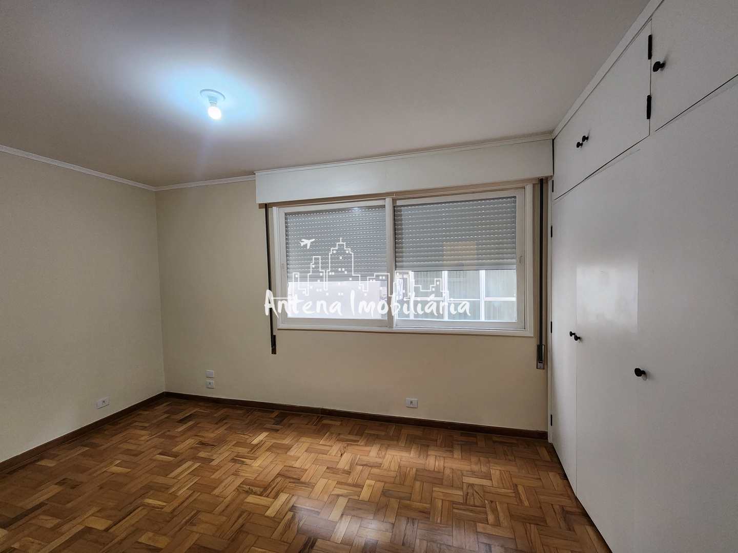 Apartamento à venda e aluguel com 3 quartos, 237m² - Foto 9