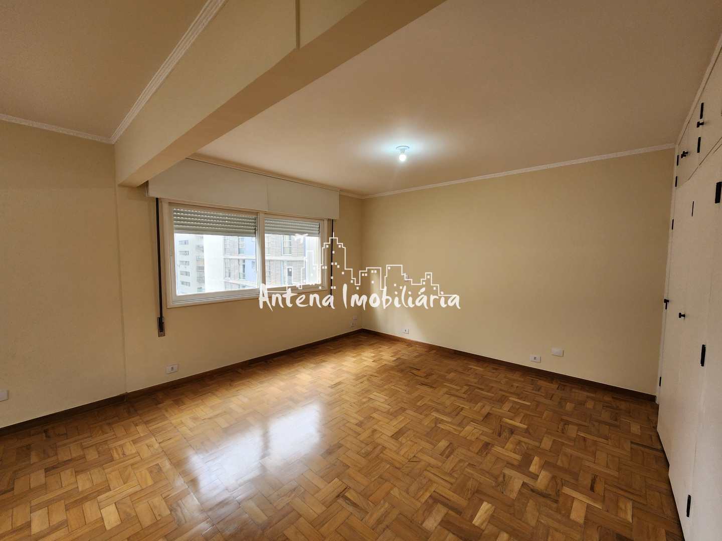 Apartamento à venda e aluguel com 3 quartos, 237m² - Foto 14