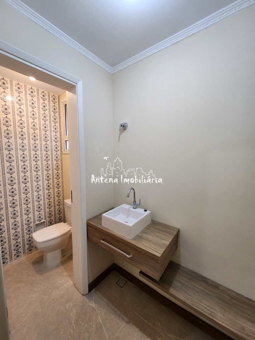 Apartamento à venda e aluguel com 3 quartos, 237m² - Foto 22