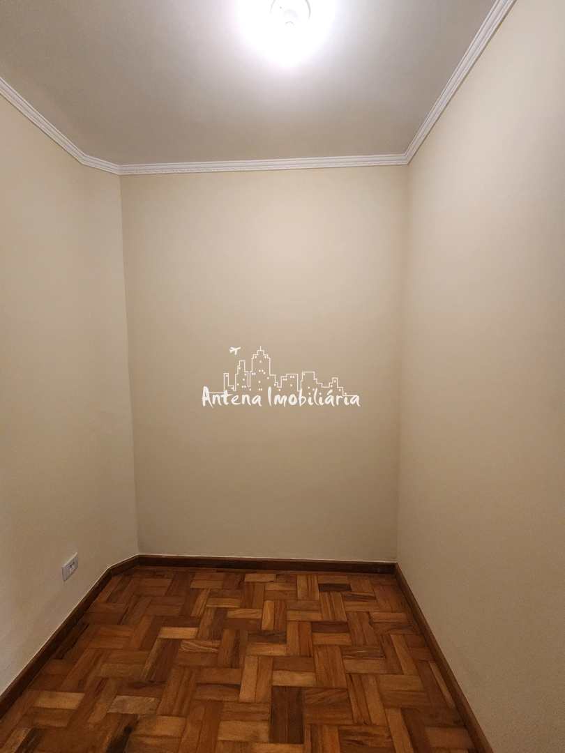 Apartamento à venda e aluguel com 3 quartos, 237m² - Foto 23