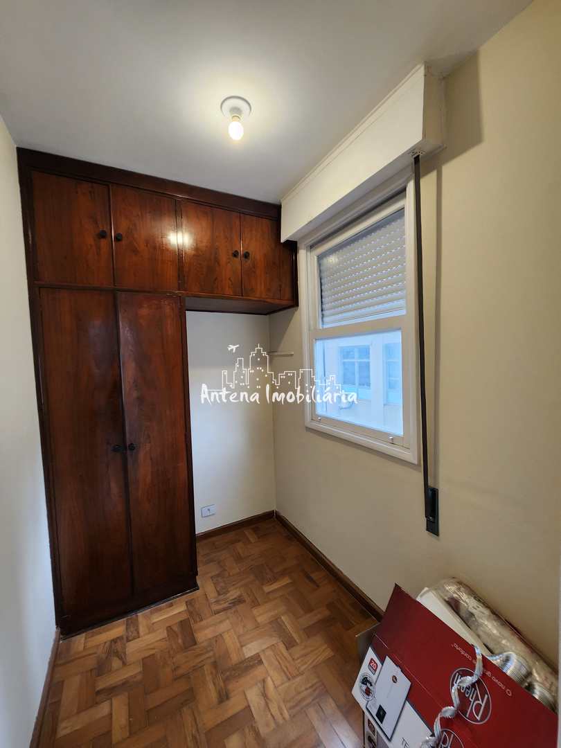 Apartamento à venda e aluguel com 3 quartos, 237m² - Foto 21