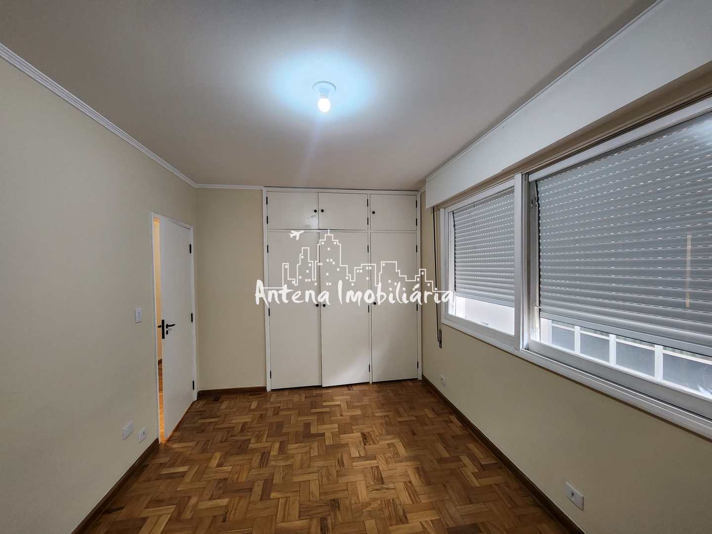 Apartamento à venda e aluguel com 3 quartos, 237m² - Foto 12