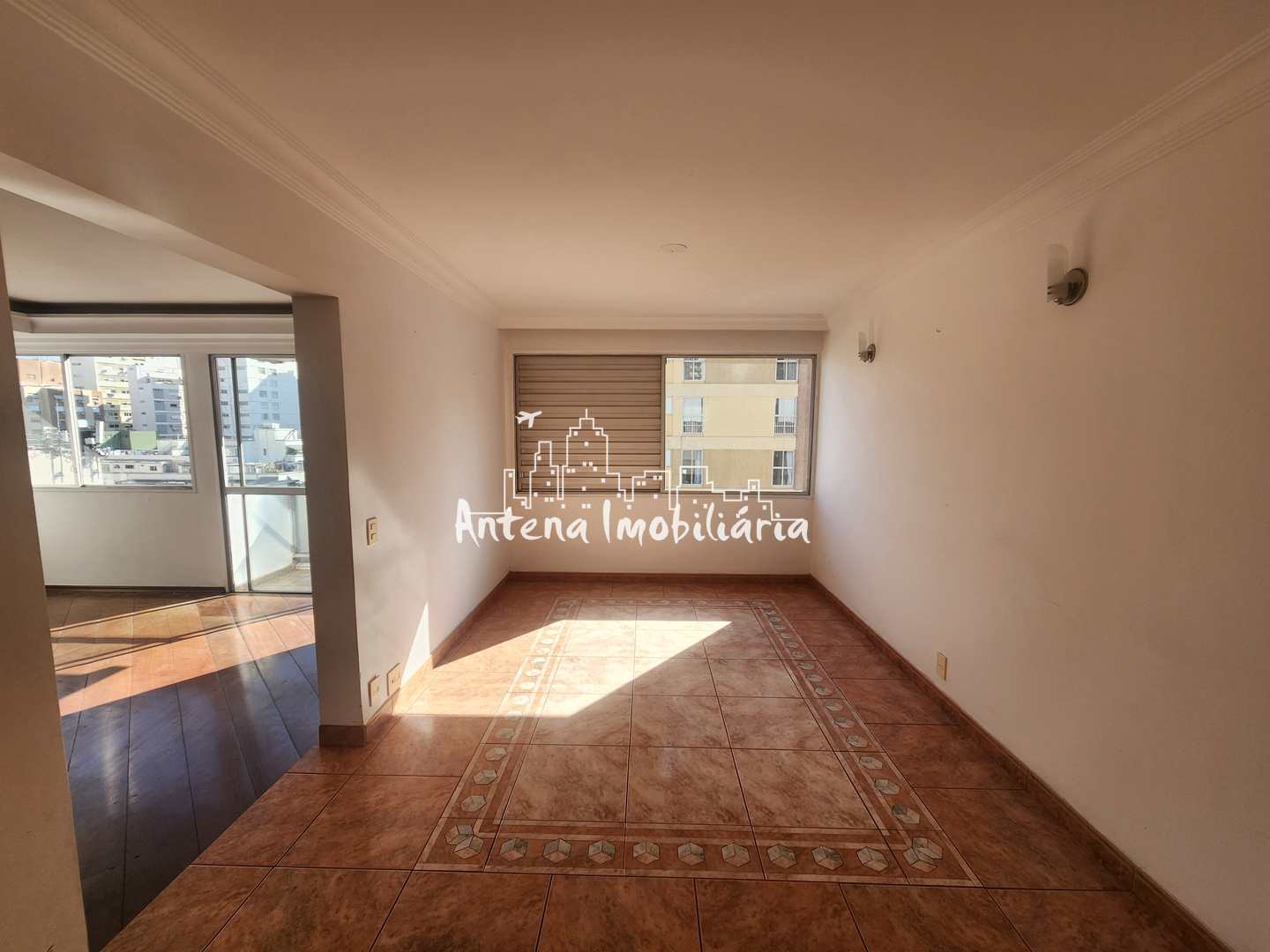 Cobertura à venda com 3 quartos, 212m² - Foto 6