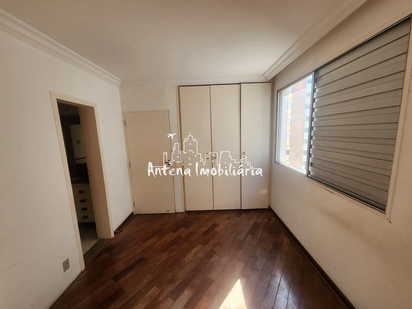 Cobertura à venda com 3 quartos, 212m² - Foto 13