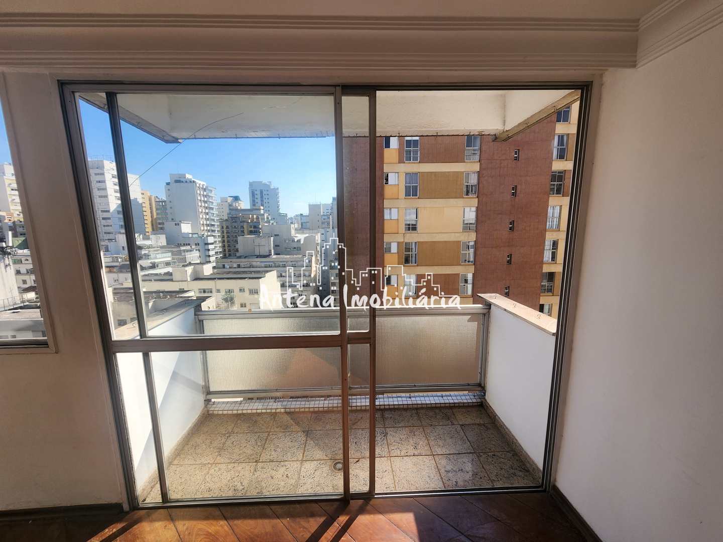 Cobertura à venda com 3 quartos, 212m² - Foto 4