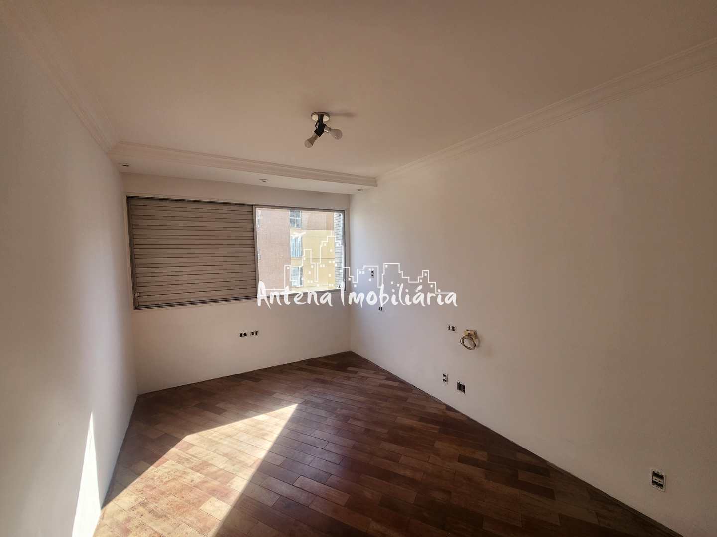 Cobertura à venda com 3 quartos, 212m² - Foto 10