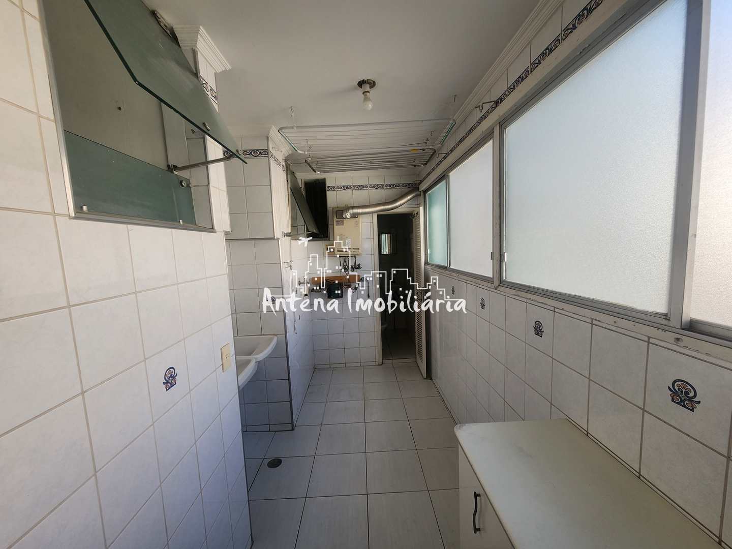 Cobertura à venda com 3 quartos, 212m² - Foto 19